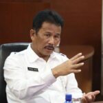 Realisasi Triwulan I 2024, Investasi di Batam Tumbuh Signifikan