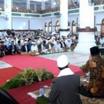 Kemenag Buka Program Bantuan Pesantren dan Pendidikan Keagamaan Islam 2024, Daftar di Sini!