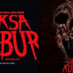 Resensi Film Siksa Kubur: Tasrih Ketakutan dari Jokan