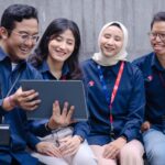 Telkom Indonesia Raih Penghargaan Linkedin Top Companies 2024 Kali Ketiga