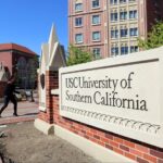 Universitas California Batalkan Pidato Perpisahan Mahasiswa Muslim karena Alasan Keamanan