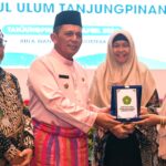 STAI Miftahul Ulum Tanjungpinang Resmi Jadi Institut