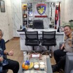 Kembali ke Rumah Bogor Setelah 10 Hari di Jateng, Jatim, DIY, Kaltara, dan Kaltim