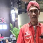 Belajar dari Keteladan Porter Stasiun Kereta Tugu Yogyakarta Nurjumianto