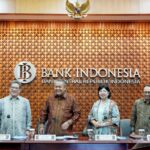 Mei 2024 Bank Indonesia Pertahankan BI-Rate Sebesar 6,25 Persen