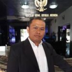 Daftar Cawako Batam Langsung ke DPP Nasdem, Pengamat Sebut Amsakar Arogan dan Tak Taat Aturan