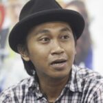 PPN akan Naik Lagi Jadi 12 Persen, JJ Rizal: Kalian Pendukung Kolonialisme atau Pembela Indonesia?