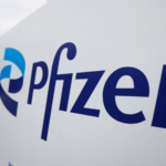 Pfizer dan AstraZeneca Umumkan Rencana Investasi Hampir $1 Miliar di Prancis