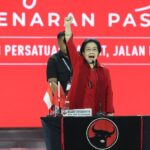 Memaknai Pidato Ibu Bangsa Sang Negarawati Sejati