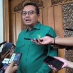 Rebut Kursi Gubernur Jawa Timur, PKB Bakal Siapkan Poros Baru Lawan Khofifah