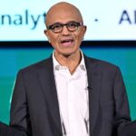 Microsoft akan Menginvestasi $1,7 Miliar untuk AI di Indonesia