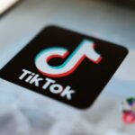 TikTok Mulai Labeli Konten Hasil Buatan Kecerdasan Buatan