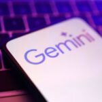 Google AI Gemini ‘Meniru’ Propaganda Pemerintah China