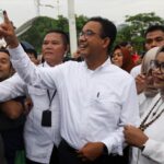 Abah Anies Is Back! Akan Kembali Mencalonkan Diri Jadi Gubernur DKI Jakarta