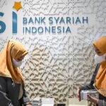 PP Muhammadiyah Tarik Triliunan Dana Simpanan dari BSI, Anwar Abbas: Terlalu Banyak Disimpan di Sana