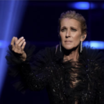 Celine Dion Blak-Blakan Ungkapkan Perjuangannya Hadapi Penyakit Langka