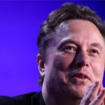 Pemegang Saham Tesla Setuju Paket Gaji $44,9 Miliar untuk Elon Musk