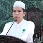 Selamat Jalan, Cak Ismed Hasan Putro