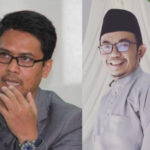 Pilgub Kepri 2024, Politisi PKS Iskandarsyah Pastikan H. Muhammad Rudi Bakal Tetap Maju sebagai Calon Gubernur