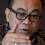 Ogah Blokir Konten Dewasa, Pemerintah Indonesia Ancam ‘Drop’ X