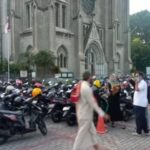 Gereja Katedral Sumbang Sapi untuk Istiqlal, Bagaimana Hukum Menerima Hewan Kurban dari Non Muslim?