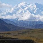 Identitas Pendaki Malaysia yang Tewas Dekat Puncak Denali di Alaska, Terungkap