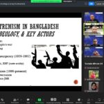 Urgensi Penanganan Radikalisme dan Deradikalisasi di Indonesia dan Bangladesh