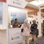 SKK Migas Gelar Event Pre IOG SCM & NCB Summit 2024 Batam