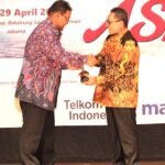 DPW PAN Sumut: Teguh Santosa Layak Dampingi Bobby Nasution