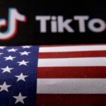 AS Bela Regulasi yang Wajibkan Divestasi TikTok