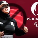 Olimpiada Paris 2024: Prancis Larang Atlet Berhijab di Olimpiade Paris, Tak Melawan?