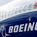 FAA Instruksikan Pemeriksaan 2.600 Pesawat Boeing 737 terkait Masalah Masker Oksigen