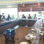 25 Anggota DPRD Bintan Terpilih Belum Sampaikan LHKPN ke KPU