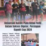 Edisi Senin, 22 Juli 2024