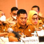 DPD Hanura Kepri Usulkan Raja Heri Mukhrizal Jadi Ketua DPC Hanura Batam