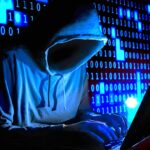 Komunitas Keamanan Siber Menduga Ada Indikasi Kekacauan Birokrasi Saat Bangun PDN