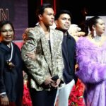 Muhammad Hakim Pengusaha Skincare Termuda Indonesia Gandeng Thariq Halilintar