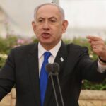 Perundingan Gencatan Senjata Buntu, Netanyahu Tetap Bertekad “Menang”