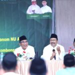 PBNU akan Bentuk Pansus PKB untuk Kembalikan PKB ke NU