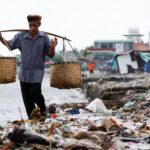 Seberapa Efektif Upaya Kurangi Sampah Dibanding Memproduksi Sampah?