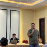 Dukung UMKM, TelkomGroup Kenalkan Bisnis Baru Indibiz di Batam
