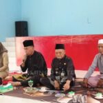 Bunguran Timur Jadi Juara Umum di MTQ XI, Bupati Natuna Hadiri Syukuran