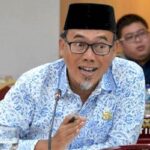 HGU IKN 190 Tahun Rawan Konflik, DPR Harus Tegur Jokowi