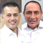 Ini 4 Besar Hasil Survei Partai Gerindra: Bobby Nasution, Musa Rajekshah, Edy Rahmayadi, Teguh Santosa