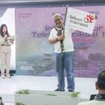 Jelang HUT RI ke-79 di IKN, Telkom Pastikan Infrastruktur dan Layanan Telekomunikasi