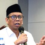 Kesimpulan Pansus PBNU: Ajak Muktamirin Kembalikan PKB ke Khittah 1998