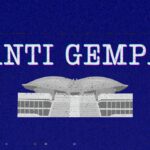 Anti Gempa