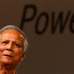 Peraih Nobel Muhammad Yunus Dipercaya Jadi Pemimpin Pemerintahan Sementara Bangladesh