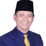 Pilgub Kepri 2024, Khazalik: Nasdem Bintan Satu Komando Menangkan Muhammad Rudi – Aunur Rafiq