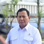 Bagaimana Kelanjutan Pembangunan IKN di Tangan Prabowo?